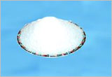 產(chǎn)品圖片，位置左，圖片類(lèi)型
