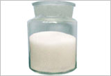 產(chǎn)品圖片，位置左，圖片類(lèi)型